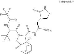 Figure US11851422-20231226-C00282