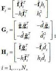 Figure 548290DEST_PATH_IMAGE029