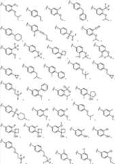 Figure BDA0000375660740000211