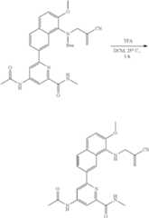 Figure US11926632-20240312-C00114