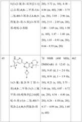 Figure BDA0001402557760001251