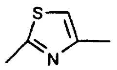 Figure imgf000008_0001