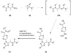 Figure imgf000075_0001