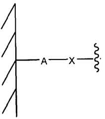 Figure imgf000027_0001