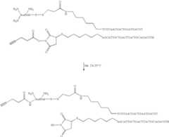 Figure US08206901-20120626-C00040