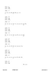 Figure 12_A0101_SEQ_0016