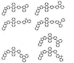 Figure JPOXMLDOC01-appb-C000089