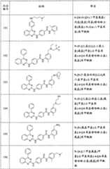 Figure A20088001566001401