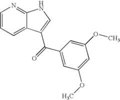 Figure US08415469-20130409-C02452