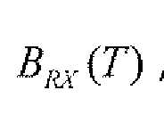 Figure imgf000016_0005