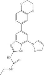 Figure US08188095-20120529-C00054