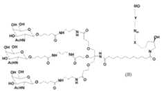 Figure imgf000071_0001