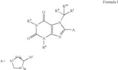 Figure US07192952-20070320-C00001