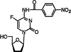 Figure C0282784001043