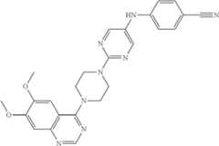 Figure US09499522-20161122-C00071