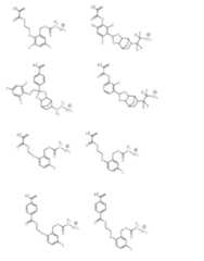 Figure JPOXMLDOC01-appb-C000011