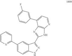 Figure US09738638-20170822-C02590