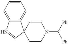 Figure US06262066-20010717-C00703