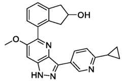 Figure imgf000231_0001