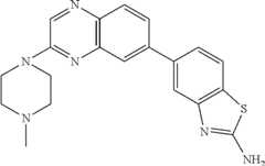 Figure US09295673-20160329-C00751