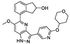 Figure imgf000230_0001