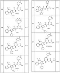 Figure imgf000067_0001