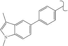 Figure US10350208-20190716-C00607