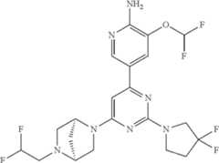 Figure US11129832-20210928-C00543