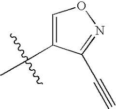 Figure US08188137-20120529-C00231