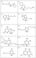 Figure imgf000025_0001