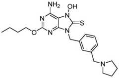 Figure BDA0001836596920000441