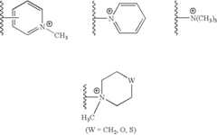 Figure US07498349-20090303-C00016