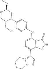 Figure US11078201-20210803-C00722