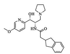 Figure imgf000033_0003