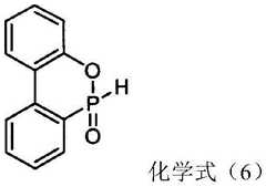 Figure GDA0003854507880000022