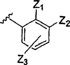 Figure C03808042D00373