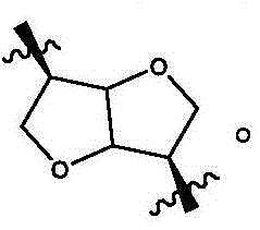 Figure BDA0001576212470000225