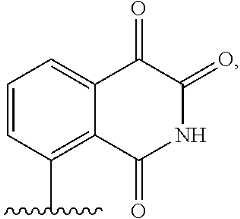 Figure US11679109-20230620-C00929