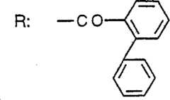 Figure A0013178703891