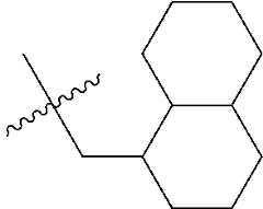 Figure US10361381-20190723-C01756