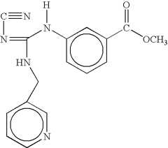 Figure US06831199-20041214-C00111