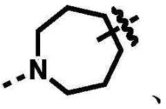 Figure BDA00029640981000005515