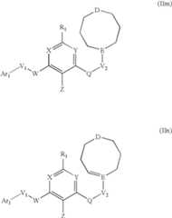 Figure US07470699-20081230-C00046