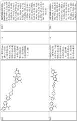 Figure GDA0003638934920010231