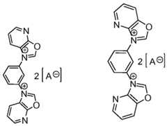 Figure imgf000064_0003