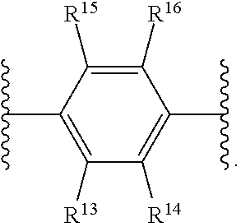 Figure US09548458-20170117-C00008