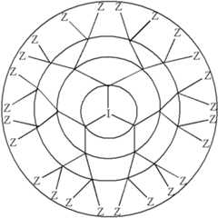 Figure US08658148-20140225-C00001