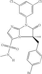 Figure US06492408-20021210-C00201