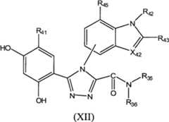 Figure G200880010623XD00251