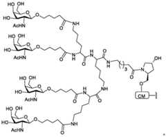 Figure BDA0003357312860006281